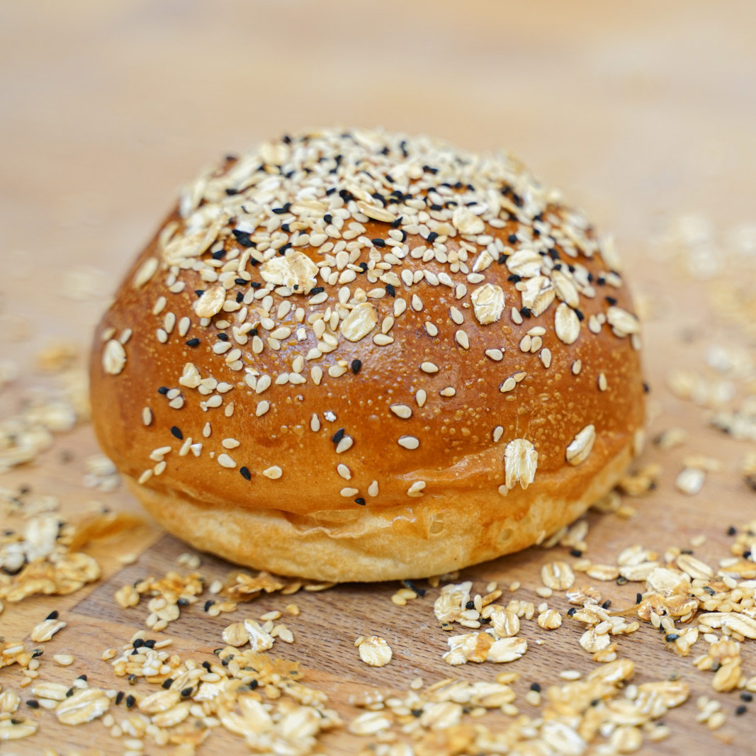 Bread’n’Bun Bakery Startseite (bis 09-2024)